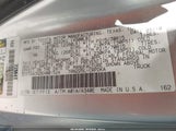 Toyota Tacoma 5TFTX4CN2BX001524 снимка