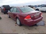 Mercury Montego Luxury 1MEHM40167G612470 снимка