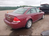 Mercury Montego Luxury 1MEHM40167G612470 снимка
