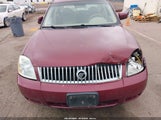 Mercury Montego Luxury 1MEHM40167G612470 снимка