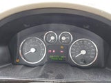 Mercury Montego Luxury 1MEHM40167G612470 снимка