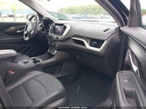 GMC Terrain Awd Slt 3GKALVEG4RL354073 снимка