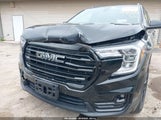 GMC Terrain Awd Slt 3GKALVEG4RL354073 снимка