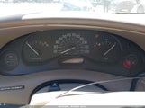 Buick Century Custom 2G4WS52MXX1586041 снимка