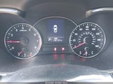 Kia Forte Ex KNAFX4A86F5332583 fotografie