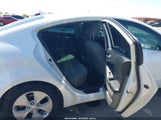 Kia Forte Ex KNAFX4A86F5332583 fotografie