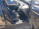 Honda Cr-V Ex 2HKRM4H51GH656983 fotografie