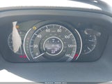 Honda Cr-V Ex 2HKRM4H51GH656983 fotografie
