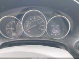 Mazda Cx-5 Touring JM3KE2CY2G0665023 снимка