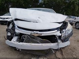 Chevrolet Malibu Limited Lt 1G11C5SAXGF163396 fotografie
