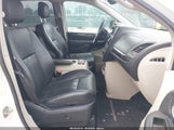 Chrysler Town & Country Touring-L 2C4RC1CG7DR758152 photo