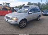 Volvo Xc90 V8 YV4CZ852X71358512 photo