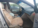 Volvo Xc90 V8 YV4CZ852X71358512 photo