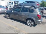 Pontiac Vibe 5Y2SL63825Z458162 снимка