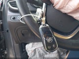 Buick Encore Sport Touring KL4CJ1SM0JB712573 снимка