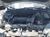 Honda Cr-V Ex-L 2HKRM3H77FH519962 снимка