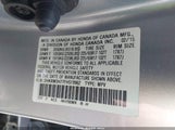 Honda Cr-V Ex-L 2HKRM3H77FH519962 снимка