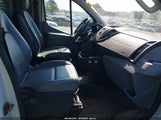 Ford Transit-250 1FTYR2ZM4HKA81112 fotografie