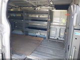 Ford Transit-250 1FTYR2ZM4HKA81112 fotografie
