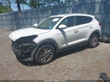 Hyundai Tucson Se KM8J3CA49GU130677 снимка