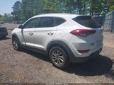Hyundai Tucson Se KM8J3CA49GU130677 снимка