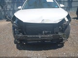 Hyundai Tucson Se KM8J3CA49GU130677 снимка