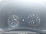 Hyundai Tucson Se KM8J3CA49GU130677 снимка