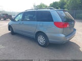 Toyota Sienna Le 5TDZK23C87S053037 снимка
