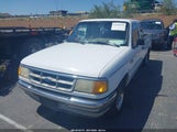 Ford Ranger Super Cab 1FTCR14A7RPB76415 снимка