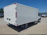 Ford Transit-350 Cab 1FDBF8ZV7JKB34848 снимка