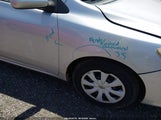Toyota Corolla Le 2T1BU4EEXAC303139 снимка