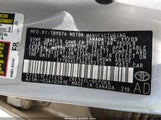 Toyota Corolla Le 2T1BU4EEXAC303139 снимка