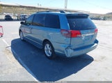 Toyota Sienna Xle/Xle Limited 5TDZA22C85S369359 photo