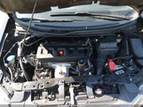 Honda Civic Lx 19XFB2F57CE038002 снимка