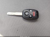 Honda Civic Lx 19XFB2F57CE038002 снимка