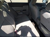 Honda Civic Lx 19XFB2F57CE038002 снимка