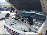 GMC Sierra  Classic Work Truck 1GTEC14X97Z147756 photo