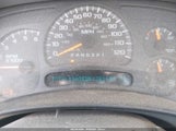 GMC Sierra  Classic Work Truck 1GTEC14X97Z147756 photo