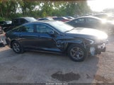Kia K5 Lxs 5XXG14J28NG146218 снимка