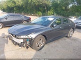 Kia K5 Lxs 5XXG14J28NG146218 снимка