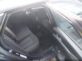 Kia K5 Lxs 5XXG14J28NG146218 fotografie