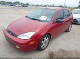 Ford Focus Zx5 3FAHP37342R200307 снимка