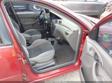 Ford Focus Zx5 3FAHP37342R200307 снимка