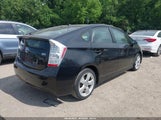 Toyota Prius Five JTDKN3DU7B5322469 photo
