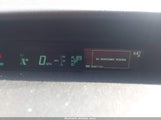 Toyota Prius Five JTDKN3DU7B5322469 photo