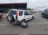 Honda Cr-V Ex JHLRD68836C013778 снимка