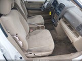 Honda Cr-V Ex JHLRD68836C013778 снимка