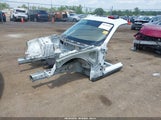 Dodge Challenger R/T Scat Pack 2C3CDZFJ4FH910085 снимка