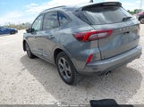 Ford Escape St-Line 1FMCU9MN6RUA17625 снимка