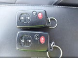 Toyota Prius Plug-In Advanced JTDKN3DP7C3015858 снимка